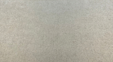 Badlands Linen Chenille Upholstery Fabric - Linen, 100 Percent Polyester, W, By The Yard