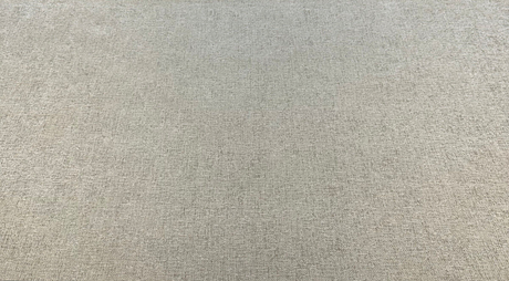 Badlands Linen Chenille Upholstery Fabric - Linen, 100 Percent Polyester, W, By The Yard