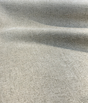 Badlands Linen Chenille Upholstery Fabric - Linen, 100 Percent Polyester, W, By The Yard