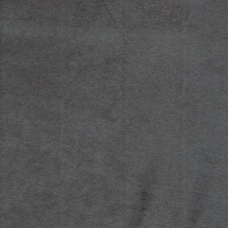 Microfiber Suede Polyester Fabric - Solid Color, 60" Width (1 Yard)