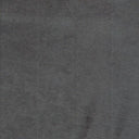 Microfiber Suede Fabric 60" Wide
