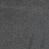 Microfiber Suede Fabric 60" Wide