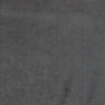 Microfiber Suede Fabric 60" Wide