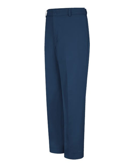 Red Kap Men's Extended Sizes Dura-Kap Industrial Pants