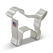 Cookie Cutter Labrador Retriever 4-1/2" - 4567A
