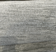 Lamour Vapor Italian Soft Chenille Upholstery Fabric - Vapor, Railroaded, 56" Width (1 Yard)