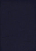 1 yarda de tela crepé de rayón suave lisa tejida con textura para cortinas, ancho 50/51"