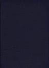 1 Yard Soft Rayon Crepon Fabric Solid Woven Textured Drapery Accent 50/51" Width