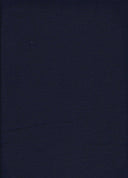 Rayon Crepon Woven Solid Fabric