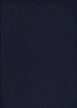 Rayon Crepon Woven Solid Fabric