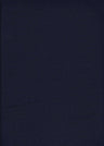 Rayon Crepon Woven Solid Fabric