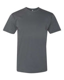USA-Made 50/50 Tee