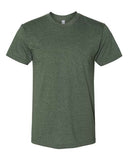 USA-Made 50/50 Tee