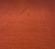 Sunbrella Acrylic Fabric - Red Brick Thin Stripes, 54" Width (1 Yard)