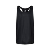 Girls’ B-Core Racerback Tank Top
