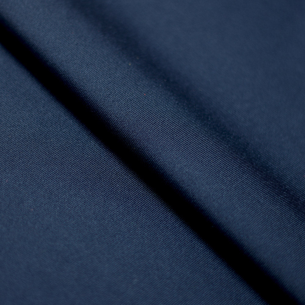 Football Pants Nylon Spandex Fabric - Solid Colors, 58/60" Width (1 Yard)