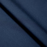 Football Pants Nylon Spandex Fabric - Solid Colors, 58/60" Width (1 Yard)