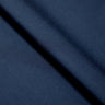 Football Pants Nylon Spandex Fabric - Solid Colors, 58/60" Width (1 Yard)