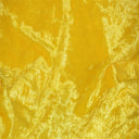 Stretch Velvet Fabric Panne Crush