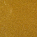 1 Yard Sparkle Glitter Vinyl Fabric 54" Wide Non-Stretch Upholstery Material for Crafts & Décor