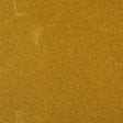 Sparkle Glitter Vinyl Fabric