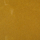 Sparkle Glitter Vinyl Fabric
