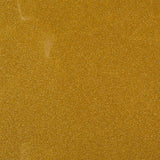 Sparkle Glitter Vinyl Fabric