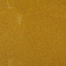 Sparkle Glitter Vinyl Fabric