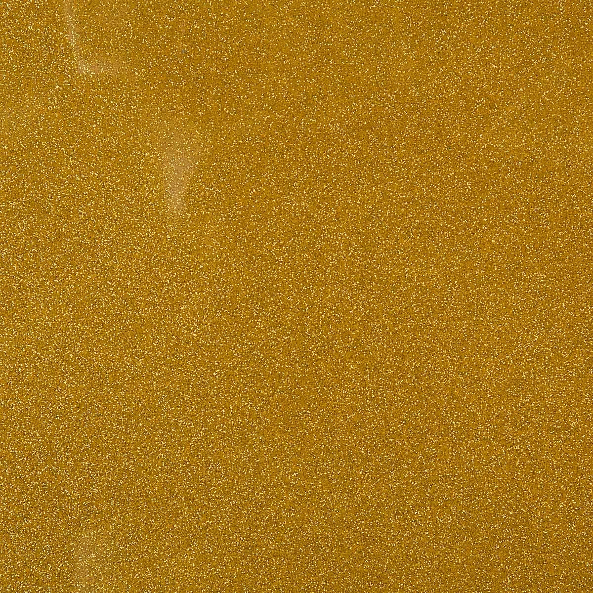 Sparkle Glitter Vinyl Fabric - Glitter Finish, 54" Width (1 Yard)