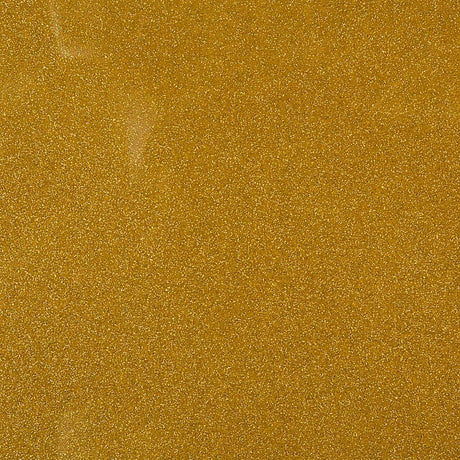 Sparkle Glitter Vinyl Fabric - Glitter Finish, 54" Width (1 Yard)