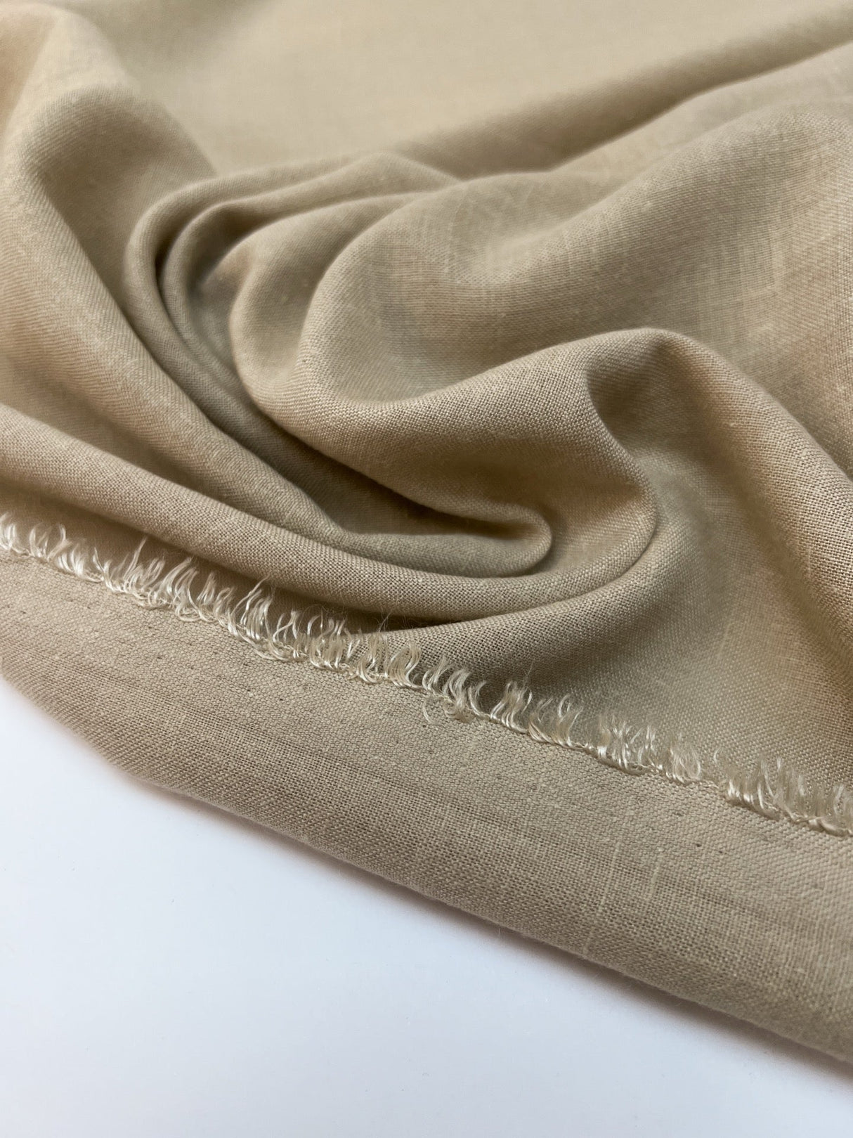 Polyamide Plain Weave Fabric