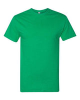 Dri-Power® Ringspun T-Shirt