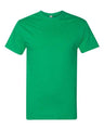 Dri-Power® Ringspun T-Shirt