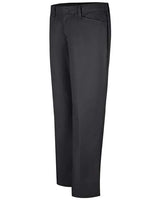 Red Kap Women's Work N Motion Pants