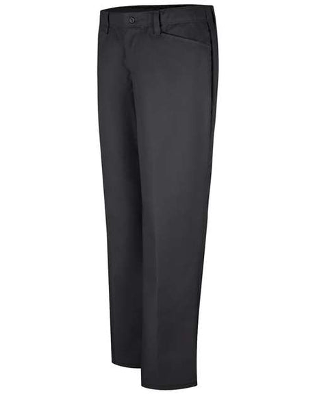 Red Kap Women's Work N Motion Pants