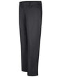 Red Kap Women's Work N Motion Pants