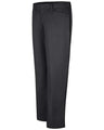 Red Kap Women's Work N Motion Pants