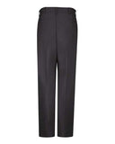 Red Kap Men's Work Nmotion Pants