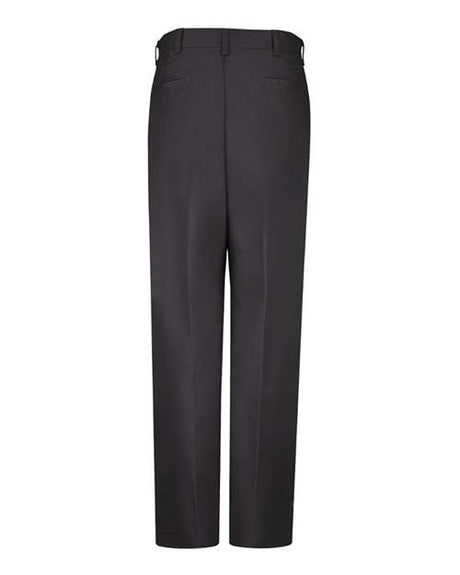Red Kap Men's Work Nmotion Pants