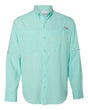 Columbia Men's PFG Tamiami II Fishing Shirt