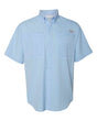 Columbia Men's PFG Tamiami II Short Sleeve Shirt