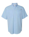 Columbia Men's PFG Tamiami II Short Sleeve Shirt