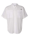 Columbia Men's PFG Tamiami II Short Sleeve Shirt