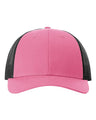 Richardson Low Pro Trucker Cap