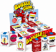 World Bubble Gum Candy Cigarettes