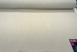 Crypton Performance Juno Chenille Fabric - Beige Eggshell, 54" Width (1 Yard)