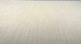 Crypton Performance Juno Chenille Fabric - Beige Eggshell, 54" Width (1 Yard)