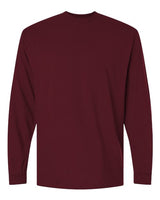 Gildan DryBlend 50/50 Unisex Long Sleeve T-Shirt