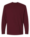 Gildan DryBlend 50/50 Unisex Long Sleeve T-Shirt