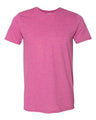 Softstyle® T-Shirt for Men